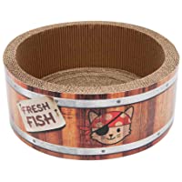 Catit Rascadores 1 Unidad 200 g